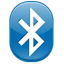 WIDCOMM Bluetooth Software icon