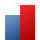 Smart Traffic Meter icon