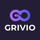 Grivio icon