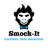 Smock-it tool icon