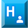 Eazitron Hresky icon
