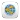 Archive Page icon