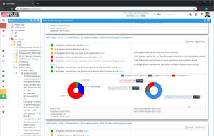 https://jackproject.rocks/detail_taskmanagement