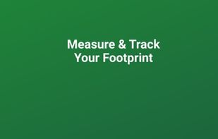 EcoCRED screenshot 2