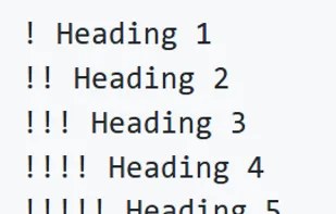 Pendown screenshot 1