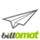 Billomat icon