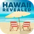 Hawaii Revealed icon
