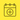 Barber Shop Booking icon