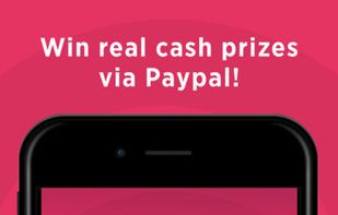 The Q- Live Trivia Game Show screenshot 3