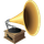 Sound Byte icon