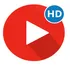 HD Video Player All Formats icon
