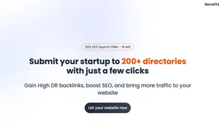 Startories screenshot 1