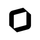 Spacebring icon
