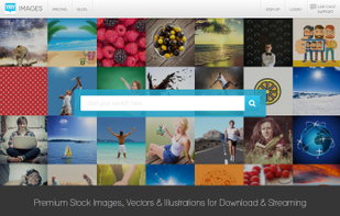 Yay Images screenshot 2