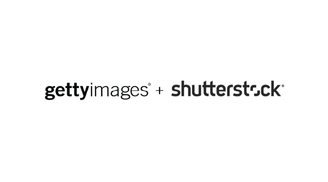 Getty Images and Shutterstock merge to form a unified creative stock powerhouse image