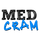 Medcram icon