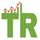 TrendResearcher.com icon