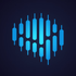SIMO.io icon