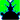 ChaosPro Icon
