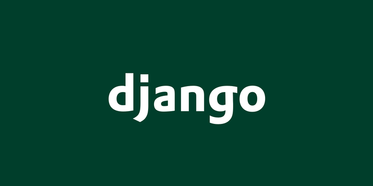 Django 4.2: A Powerful Long-Term Support Release for Web App Development