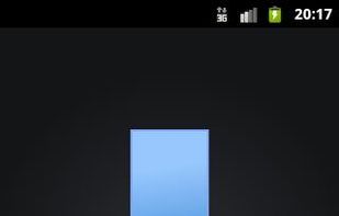 Download All Files screenshot 1