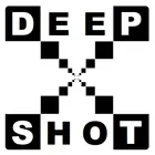 Deep-Shot Converter icon