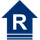 RapidSupport icon