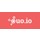Ouo.io icon