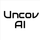 UncovAI icon
