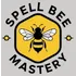 Spell Bee Mastery icon