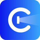 CountAnything icon