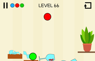 Spill It screenshot 3