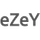 eZeY icon
