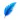 Daino Notes icon