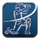 CricLIVE icon