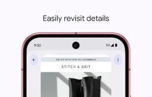 Pixel Screenshots screenshot 3