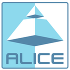 A.L.I.C.E.