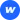 WooExpand icon