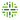 Collibra Data Governance Center icon