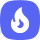 Disforge icon