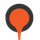 WP Foundry icon