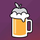 BrewMate icon