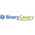 Binary Canary icon