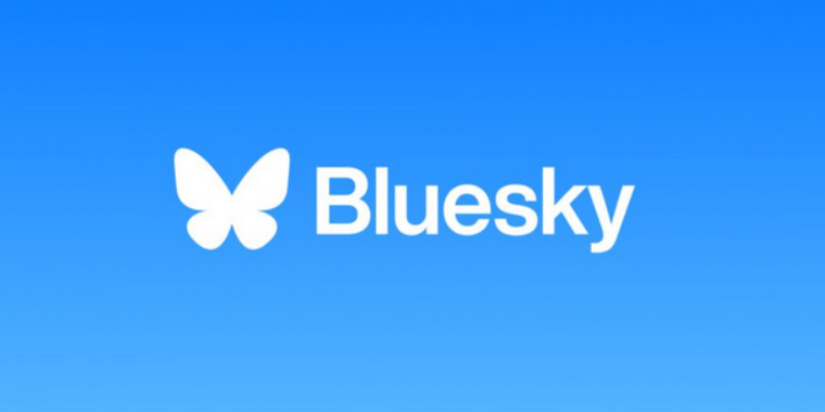 Bluesky enhances Referral Metrics for publishers image