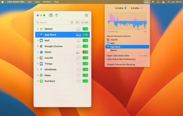 Free NetLimiter Alternatives: Top 10 Firewalls Network Monitors Free NetLimiter Alternatives: Top 10 Firewalls Network Monitors