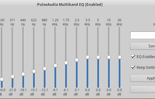 fxsound-alternatives-sound-equalizers-similar-apps-page-2