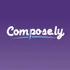 Compose.ly icon