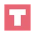 Type Fu icon