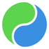 Hyperchill.io icon