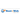Best of the Web Directory icon